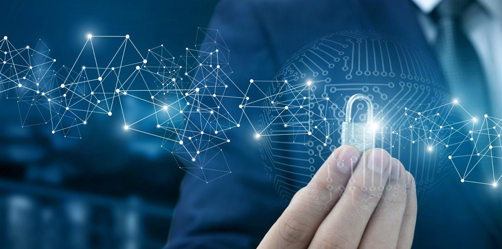 Təhlükəsizlik sistemlərinin qurulması