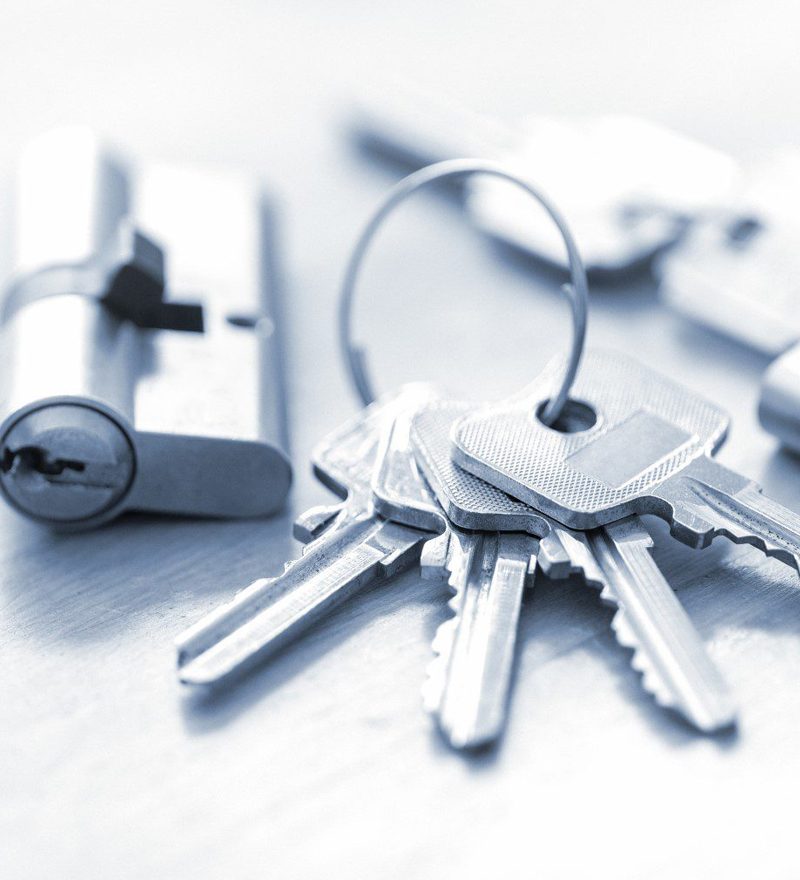 Bakıda 24 saat çilingər